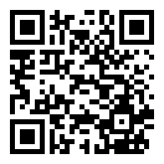 上班族妈妈 第七季（2023）百度网盘资源加拿大剧全集免费高清在线观看