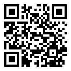 美国恐怖故事 第八季（2018）百度网盘资源美剧全集免费高清在线观看