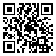 美国恐怖故事 第九季（2019）百度网盘资源美剧全集免费高清在线观看