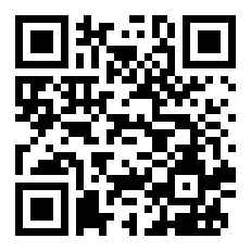 天赐的声音 第四季（2023）百度网盘资源国产综艺免费高清在线观看