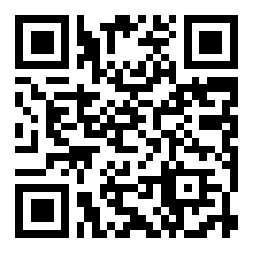 加西亚医生的病人（2023）百度网盘资源西班牙剧全集免费高清在线观看