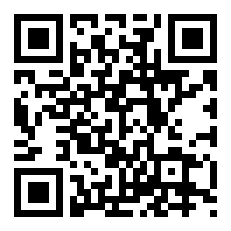 卡萨格兰德 第一季（2023）百度网盘资源美剧全集免费高清在线观看