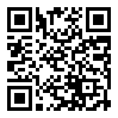 我们的爱情不正常（2020）百度网盘资源日剧全集免费高清在线观看