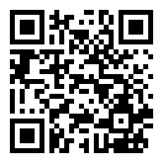 我们曾经爱过的一切（2023）百度网盘资源韩剧全集免费高清在线观看