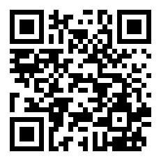 第31届上海白玉兰戏剧表演艺术颁奖晚会（2023）百度网盘资源国产综艺免费高清在线观看