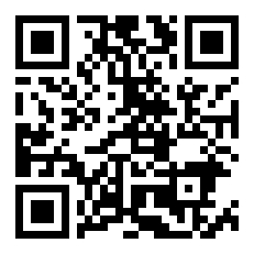 动物本色 第二季（2022）百度网盘资源纪录片全集免费高清在线观看