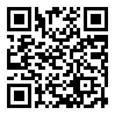 第二次被异世界召唤（2023）百度网盘资源动漫全集动画免费高清在线观看