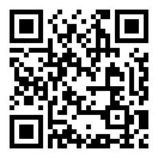 又酷又有点冒失的男孩子们（2023）百度网盘资源动漫全集动画免费高清在线观看