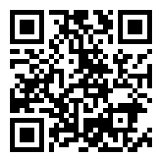 卡戴珊家族 第三季（2023）百度网盘资源美国综艺免费高清在线观看