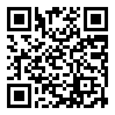 恶搞之家 第二十一季（2022）百度网盘资源动漫全集动画免费高清在线观看