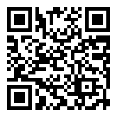 断林镇谜案 第九季（2023）百度网盘资源新西兰剧全集免费高清在线观看