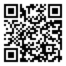 汤姆·帕帕：非凡之日（2022）1080P百度网盘资源美国综艺免费高清在线观看