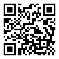 比尔·伯尔：我的朋友都很杀（2022）1080P百度网盘资源免费电影高清在线观看