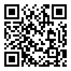 哈里斯维尔闹鬼事件：真正的康庄大道（2022）1080P百度网盘资源免费电影高清在线观看