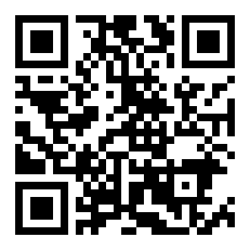 2023 F1 世界一级方程式锦标赛美国站（2023）4K百度网盘资源美国综艺免费高清在线观看