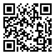 我们的餐桌~我们的假日~（2023）1080P百度网盘资源免费电影高清在线观看