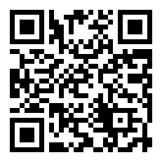 MONDAYS/如果不让上司注意到这个时间循环就无法结束（2022）1080P百度网盘资源免费电影高清在线观看