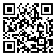 Numbers：大厦森林的监视者们（2023）1080P百度网盘资源韩剧全集免费高清在线观看