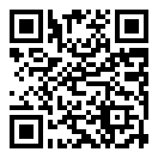 这是蛋糕吗？ 第一季（2022）1080P百度网盘资源美国综艺免费高清在线观看