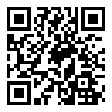 地球未知档案：失落的金字塔（2023）1080P百度网盘资源纪录片全集免费高清在线观看