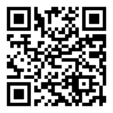 往这边看 向井君（2023）1080P百度网盘资源日剧全集免费高清在线观看