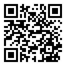 最好的老师 1年后、我被学生■了（2023）1080P百度网盘资源日剧全集免费高清在线观看