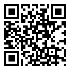 最棒的学生～余命1年的最后1支舞～（2023）1080P百度网盘资源日剧全集免费高清在线观看