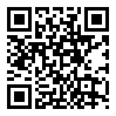 晚酌的流派2 晩酌の流儀2 (2023)