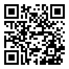 我在岛屿读书 第二季（2023）1080P百度网盘资源国产综艺免费高清在线观看