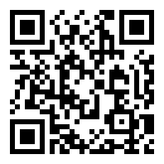 寄宿家庭的遗产（2023）1080P百度网盘资源泰剧全集免费高清在线观看