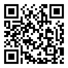 从离婚开始的爱情（2023）1080P百度网盘资源国产剧全集免费高清在线观看