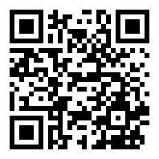 “皮行者牧场”的秘密 第四季（2023）1080P百度网盘资源纪录片全集免费高清在线观看