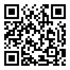 民宿的秘密佐料（2023）1080P百度网盘资源日剧全集免费高清在线观看