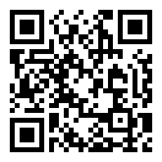 我绝对不会邀请你参加我的成人礼（2023）1080P百度网盘资源免费电影高清在线观看