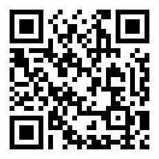 纵览Biz的世界（2023）4K百度网盘资源纪录片全集免费高清在线观看