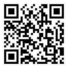 最灿烂的我们（2023）1080P百度网盘资源国产剧全集免费高清在线观看