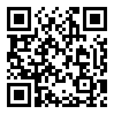 以下事件基于一堆谎言（2023）1080P百度网盘资源英剧全集免费高清在线观看