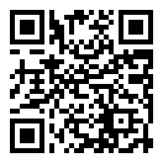 再见爱人 第三季（2023）1080P百度网盘资源国产综艺免费高清在线观看