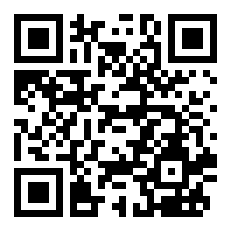 美国恐怖故事 第十二季（2023）1080P百度网盘资源美剧全集免费高清在线观看