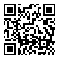 白马公主 第二季（2022）1080P百度网盘资源德国综艺免费高清在线观看