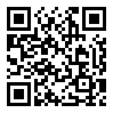 白马公主 第三季（2023）1080P百度网盘资源德国综艺免费高清在线观看