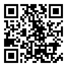 亨利·休格的神奇故事（2023）1080P百度网盘资源免费电影高清在线观看