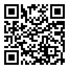 爱在费尔霍普 第一季（2023）1080P百度网盘资源美国综艺免费高清在线观看