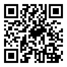 如果是你，或许可以相恋（2023）1080P百度网盘资源日剧全集免费高清在线观看