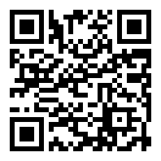 仙魔大战（2023）1080P百度网盘资源动漫全集动画免费高清在线观看