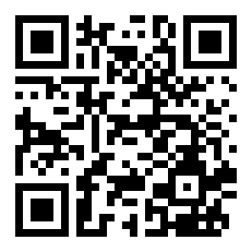 凯恩舰哗变的军事审判（2023）1080P百度网盘资源免费电影高清在线观看