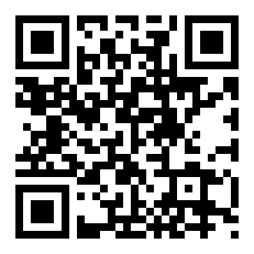 爆笑悲剧王：笑着笑着就哭了 第二季（2023）1080P百度网盘资源日本综艺免费高清在线观看