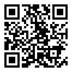 美国恐怖故事集 第三季（2023）1080P百度网盘资源美剧全集免费高清在线观看