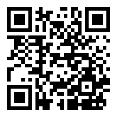 偶然的社长 第三季（2023）1080P百度网盘资源韩国综艺免费高清在线观看