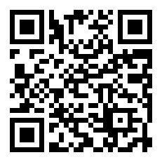 黄金七令之罗刹风云（2023）1080P百度网盘资源免费电影高清在线观看